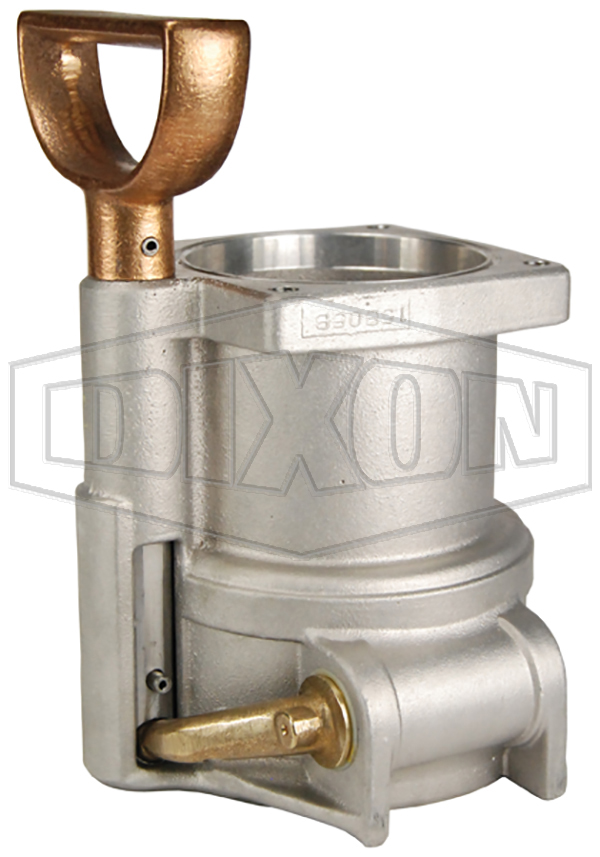 Fuel Delivery Repair Kit
